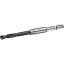 TOP 六角シャンク薄板ドリル 4.2mm(ERD4.2)