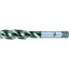 OSG タップ(EXSFTSTD1M4X0.7)