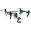 DJI INSPIRE1 V2.0(送信機1台)(D115936)