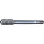OSG 転造タップ 非鉄合金用 M4X0.7 RH6 B(BNRTSTDBM4X0.7)