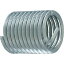 スプリュー M10X1.5mm(M101.5X1DNS)