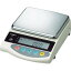 ViBRA カウンテイングスケール 4200g(SJ4200)