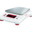 オーハウス ナビゲーターNVL 2100g/0.1g 83032525(NVL2101JP3)