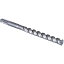 ミヤナガ デルタゴンビットSDSプラス Φ14.3X166mm(DLSDS143)