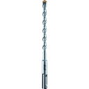 ALPEN¡¡¥³¥ó¥¯¥ê¡¼¥È¥É¥ê¥ëF4¡¡8¡¥0¡ß260mm¡¡SDSplus¥·¥ã¥ó¥¯¡Ê80200800¡Ë