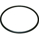 3M 3ALハウジング用シェルガスケット フルオロカーボン(A10010752)