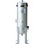 AION フィルターハウジングH 3本用 0.49MPa 500mm(3HAW5SR)
