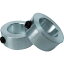 EVN セットカラー(メッキ) 内径24×外径40×幅16mm(SET24W)