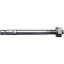 フィッシャー ボルトアンカー FAZ2 10/30 C4 10本入り(503185)