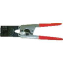 molex 1854・1855用 手動式圧着工具(JHTR2262A)