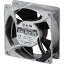 SanACE ACファン(120×38mm AC100V−プラグコード付属)(S109S075UL)