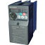 三菱電機 汎用インバータ FREQROL−D700シリーズ(FRD7200.75K)