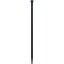 SapiSelco セルフィット ケーブルタイ 4.5mm×200mm 最大結束(SEL.2.223)