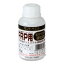 FRP用 ポリベスト硬化剤 100G 【サンデーペイント】