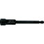 ナック ドライバーソケット 差込6.35x対辺10mmx70L(3B1007)