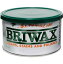 ブライワックス オリジナル カラーワックス 400ml 各色【BRIWAX】