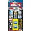 LOCTITE 多用途補修パテ プチ 5gx2(DEP010)