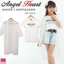 \クリアランスセール/ 【Angel Haert】 女の子 ...