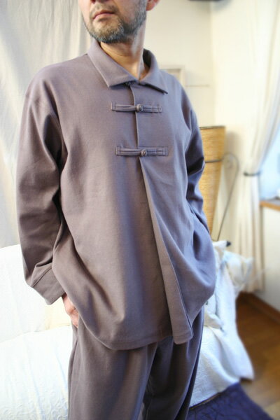 ̵ۥեȤΥѥ饷塼ȥܥ󤬥ݥȡǺ忴Ϥˤ˥100Υ󥺥ѥ*® 100*ѥ饷塼ȥܥ󤬥å塪餫̥ԡ 󥺥ѥޡ̵ۡڤб_ۡڤб_ (̳ƻ彣) ʳ ۡڳڥ_