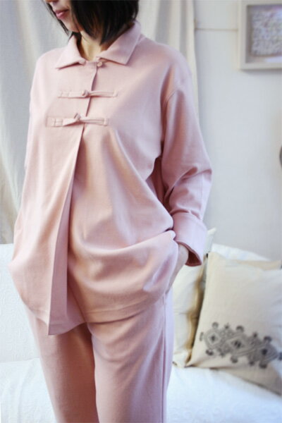 ̵ۥեȤΥѥ饷塼ȥܥ󤬥ݥȡ餷ʥ륨åȤ̥Ϥ100ΥǥѥޤǤ*® 100*ѥ饷塼ȥܥ󤬥饷餫̥ԡ ǥѥޡ̵ۡڤб_ۡڤб_ (̳ƻ彣) ʳ ۡڳڥ_