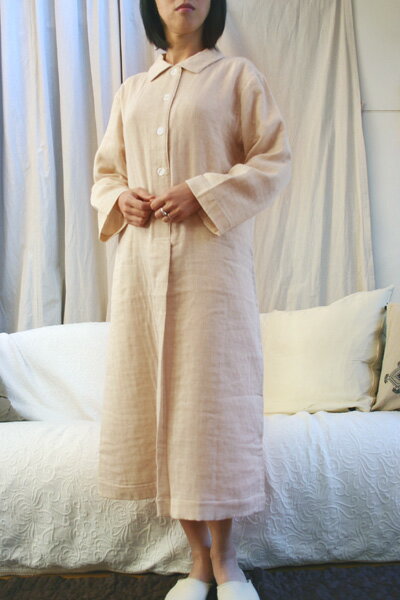 ΥͥꥸǺˤϤȩˤ䤵˥ååȥλťѤǥʥȥΥԡפǤ*ץ̵ϥ饤*դꤪȩ֥˥ååȥ3ťԡʥͥꥸˡ̵ۡڤб_ۡڤб_ (̳ƻ彣) ʳ ۡڳڥ_