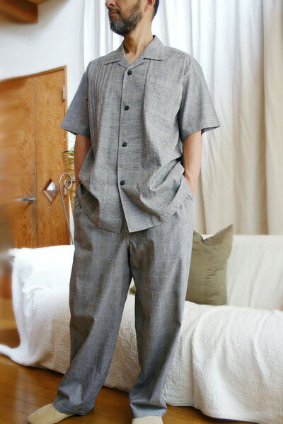 ѥޤηǡ㤵˴Ф͵̩㺮ΥȥåͥΤäȴȥȥåγڤ忴ϤեȤϷޤꡪںʤ̵ۥȥåܥͥ忴Ϥ餯󿷴СƤȩˤäȵ㺮Ⱦµԥ󥿥åѥޡڤб_ۡڤб_ (̳ƻ彣) ʳ ۡڳڥ_