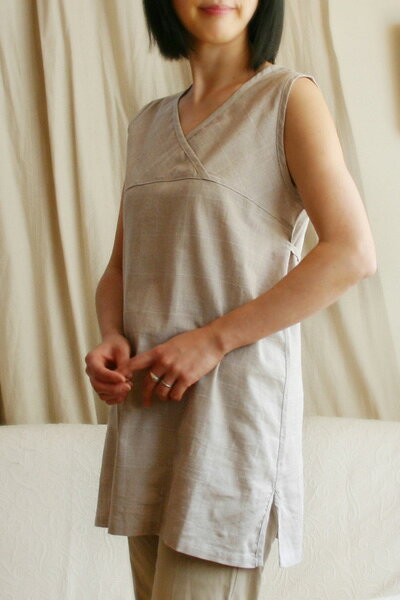 ƤԤ󤷤ʥͥ˺ΥΡ꡼֥ǥ롼०TOPSˤǤȥåǺʤΤ忴ϤǤںʤ̵ۥȥåܥͥǺ忴1ǯޤ路㺮Ρ꡼ 롼०TOPSڤб_ۡڤб_ (̳ƻ彣) ʳ ۡڳڥ_