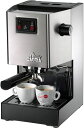  (EkCE) GAGGIA GXvb\}V NVbN SIN035