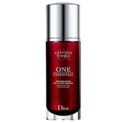 クリスチャンディオール( C.Dior)　カプチュールトータルワンエッセンシャル50ml　　【35％OFF！！】