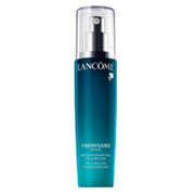 LANCOME　ヴィジョネアエマルジョン　75ml標準小売価格7,875円 (税込) のところを 【36％OFF!! 】ビジョネアエマルジョン　75ml