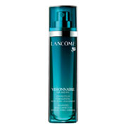 LANCOME　ヴィジョネアセラム　50ml標準小売価格16,800円 (税込) のところを 【50％OFF!! 】ビジョネアセラム　50ml