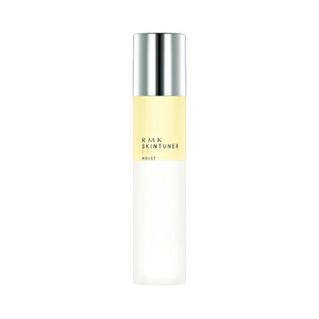 RMK 　スキンチューナー EX モイスト　160ml　【20％OFF！！】