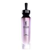 イヴサンローラン　YSL　フォーエバーリブレイターセラム　50ml　【43％OFF！！】　