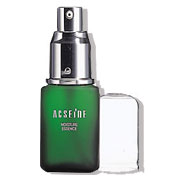 ACSEINE アクセーヌ モイスチュアエッセンス 25ml、『化粧品、コスメ、美容液』