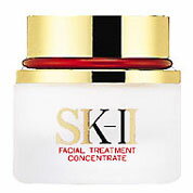 SKII　フェイシャルトリートメントコンセントレイト30ml sk2 標準小売価格 29,400円 (税込) のところを 【40％OFF!! 】