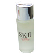 SKII エスケーツー フェイシャルトリートメントエッセンス (sk2トライアルサンプル)　30ml　お一人様1個限りとさせていただきます。！！