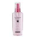 ラサーナ 海藻 ヘア エッセンス 150ml 【36%OFF!!】【楽天安値挑戦中!!】お一人様2点まで!!