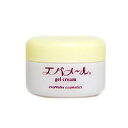 エバメール ゲルクリーム 15g 標準小売価格 315円 (税込) のところを 【30％OFF!! 】