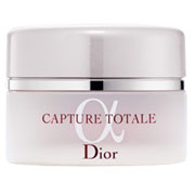 クリスチャンディオール(C.Dior)　カプチュールトータルリファイニングベース30ml　SPF25/PA++　　標準小売価格 7,140円 (税込) のところを 【41％OFF!!】