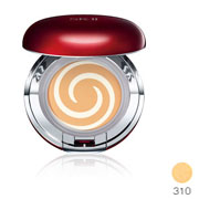 SKII　エスケーツー　スキンシグネチャークリームインファンデーション310　（リフィル） sk2　標準小売価格 10,500円 (税込) のところを 【57％OFF!! 】