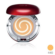 SKII　エスケーツー　スキンシグネチャークリームインファンデーション440　（リフィル） sk2標準小売価格 10,500円 (税込) のところを 【57％OFF!! 】