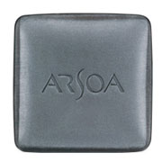 ARSOA　アルソア　クイーンシルバー135g　（レフィル）　標準小売価格 4,095円 (税込) のところを 【27％OFF!! 】お一人様1個までとさせていただきます。