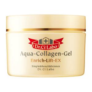 金のリフト効果に期待~~!! | 化粧品 コスメ通販ときれいになるおすすめ情報 Let'sBeauty&Helth~きれい計画~ - 楽天ブログ