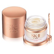 SKII　【LXP】 アルティメイト　パーフェクティング　クリーム 50g　sk2 標準小売価格　34,650円 (税込) のところを 【34％OFF!! 】