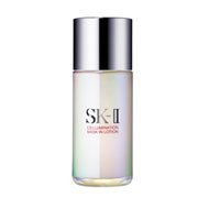 SKII　エスケーツー　セルミネーションマスクインローション 100ml　sk2標準小売価格 8,925円 (税込) のところを 【35％OFF!! 】