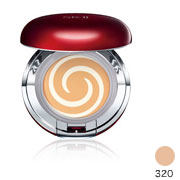 SKII　エスケーツー　スキンシグネチャークリームインファンデーション320　（リフィル） sk2標準小売価格 10,500円 (税込) のところを 【57％OFF!! 】【2011ca_want_foundation】