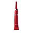 SKII　リンクルスペシャリスト　25g　sk2標準小売価格　14,175円 (税込) のところを 【41％OFF!! 】