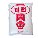 『大象』味元|ミウォン(1kg)デサン 韓国調味料 韓国料理...