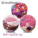 ★宅急便コンパクト発送★『seaNtree シーNツリー』ス...