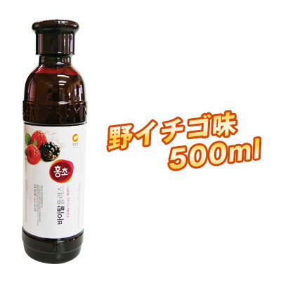 https://thumbnail.image.rakuten.co.jp/@0_mall/paldo/cabinet/drink/p988-101n-03n.jpg?_ex=500x500